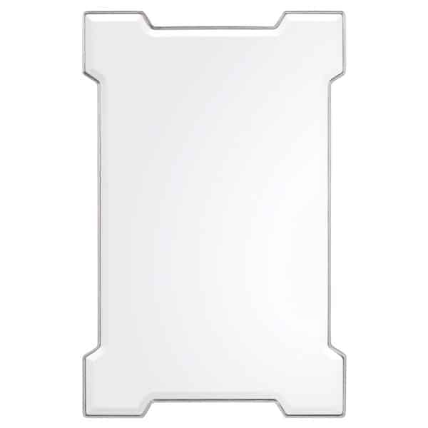 Aversa Mirror