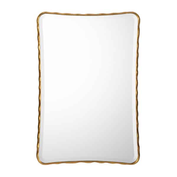 Rolling Ridge Mirror