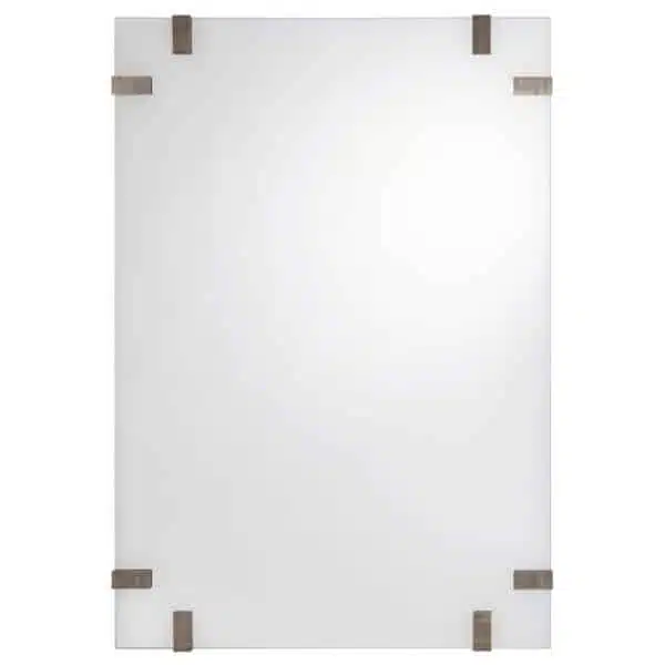 Isabel Mirror