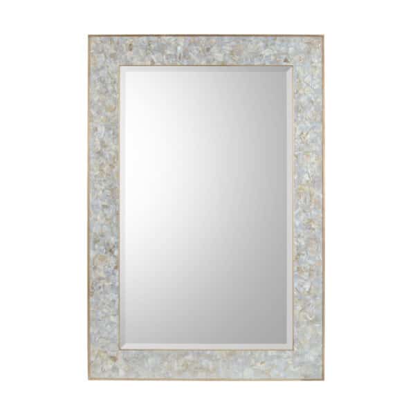 Bacchus Mirror