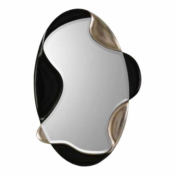 Bliss Mirror