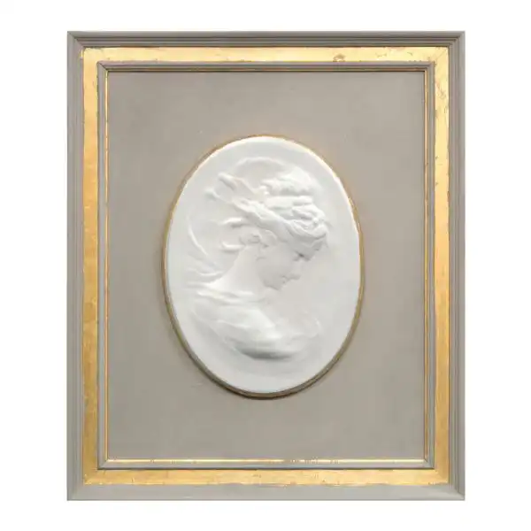 French Nouveau