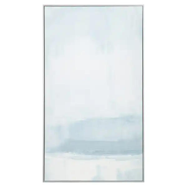 Carol Benson-Cobb’s Inland