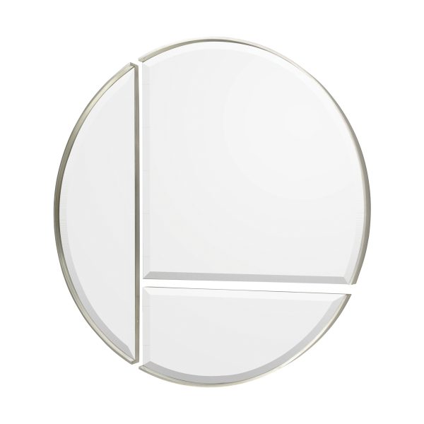 Gimonnet Mirror