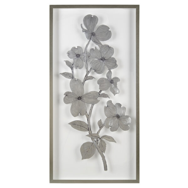 Dogwood
