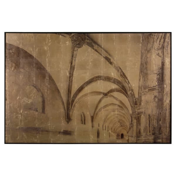 Carol Benson-Cobb’s Perspectives