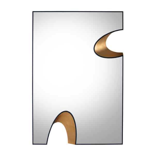 Covet Mirror