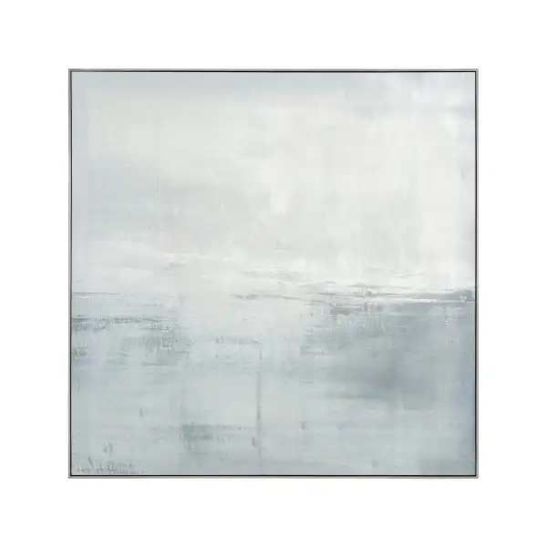 Carol Benson-Cobb’s Between the Lines Artwork
