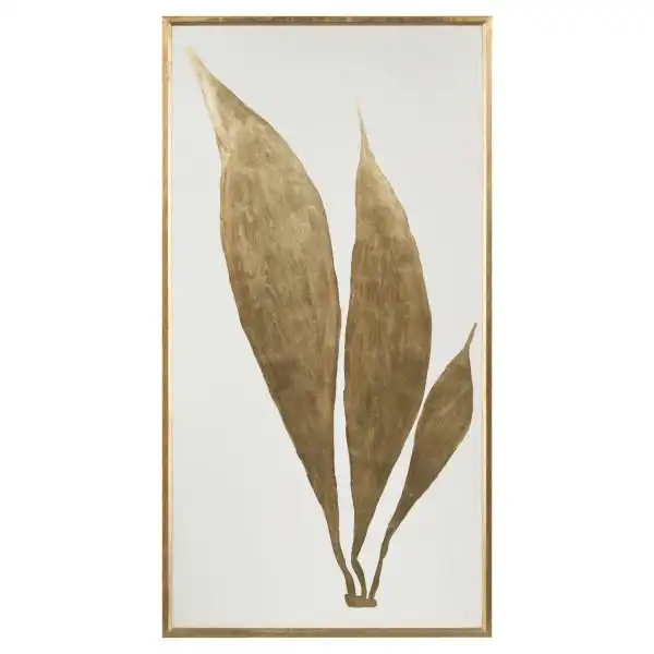 Modern Botany