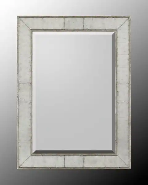 Callista Mirror