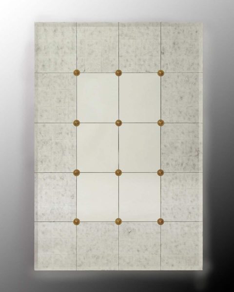 Elliot Mirror