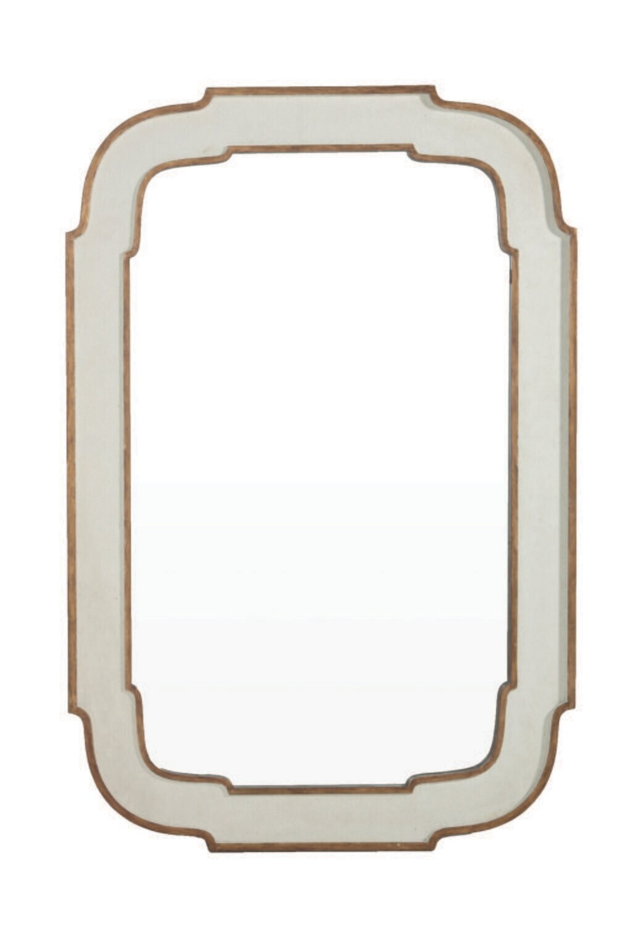 Joanie Mirror