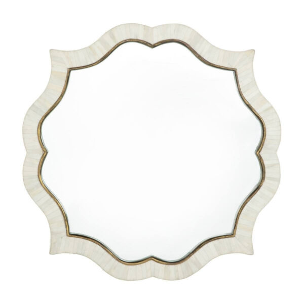 Laurette Mirror