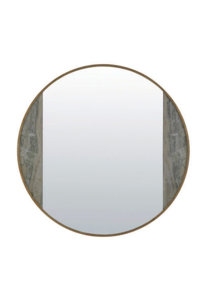 Sherry Mirror