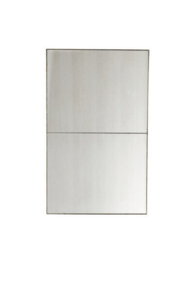 Talia Mirror
