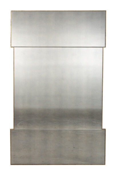 Theron Mirror