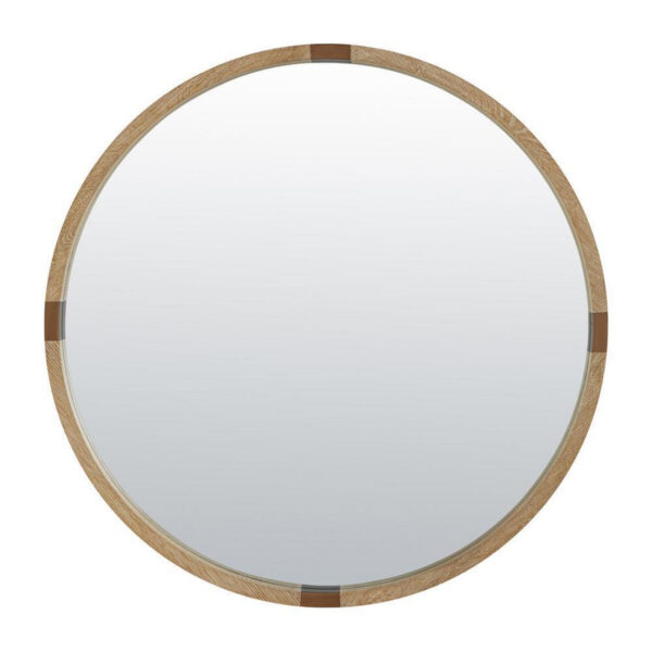 Zion Small Mirror