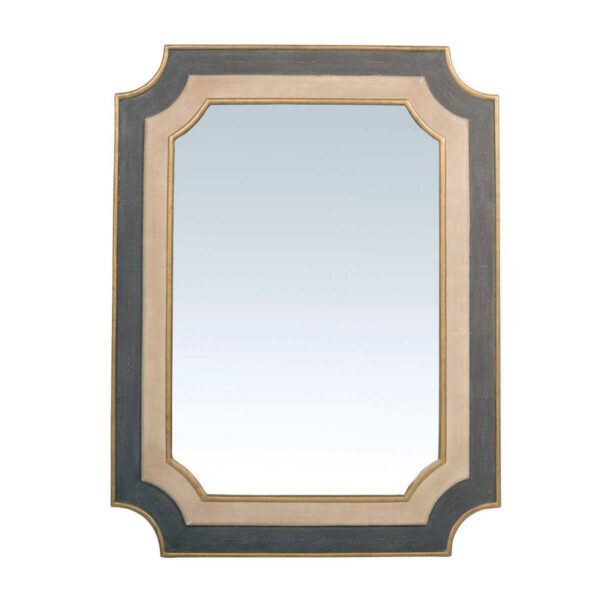 Yardley Mirror