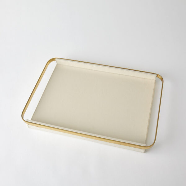 Avery Serving Tray