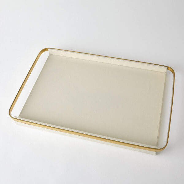 Avery Serving Tray