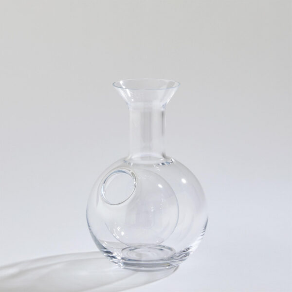 Chemistry Wine Chiller