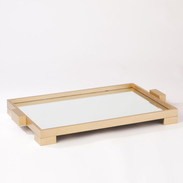 Rahling Tray