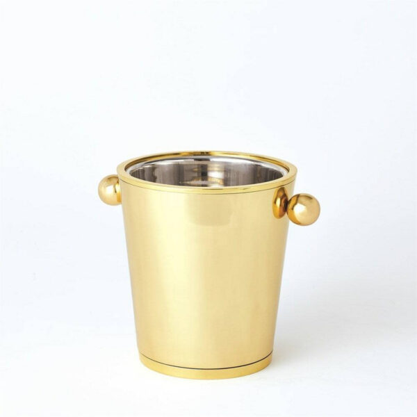 Margot Champagne Bucket