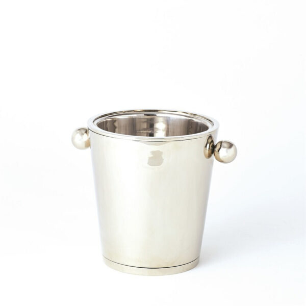 Margot Champagne Bucket