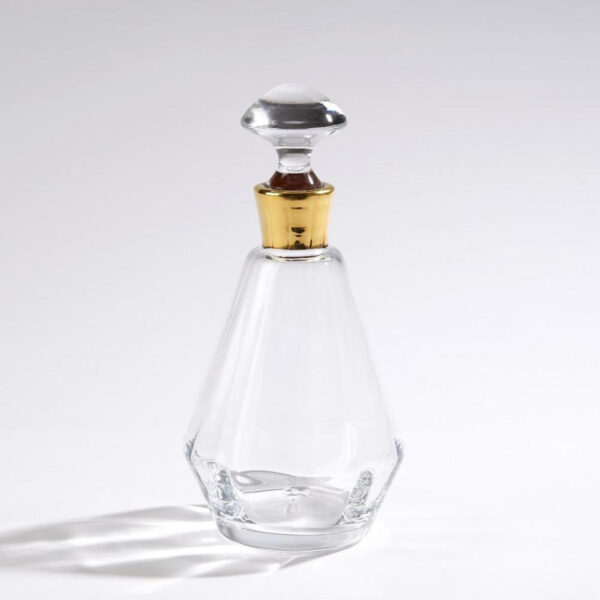 Prism Decanter