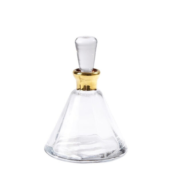 Cone Decanter