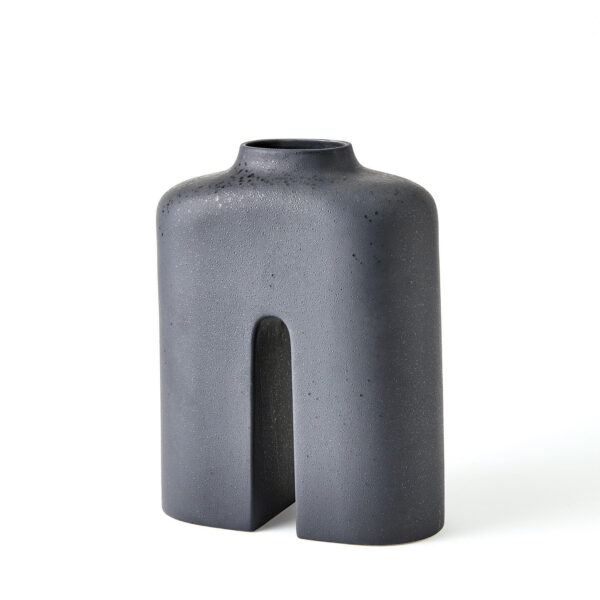 Guardian Large Vase