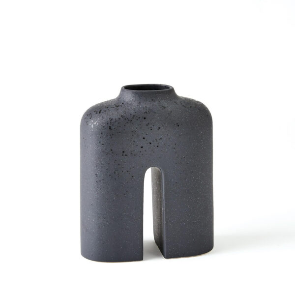Guardian Medium Vase