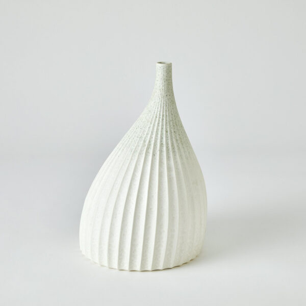 Dewdrop Large Vase
