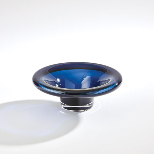 Tourneau Small Bowl