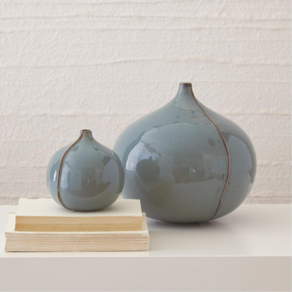 Milo Vase