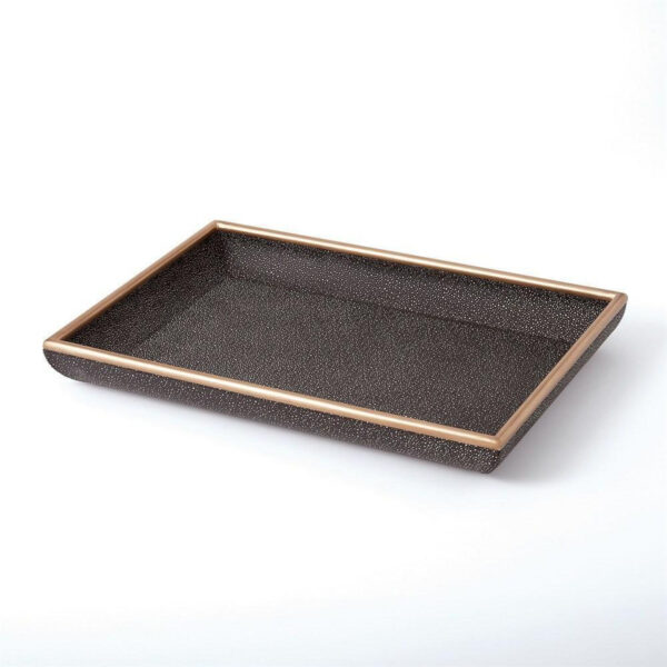 Churchill Tray
