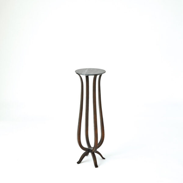 Chorda Small Pedestal