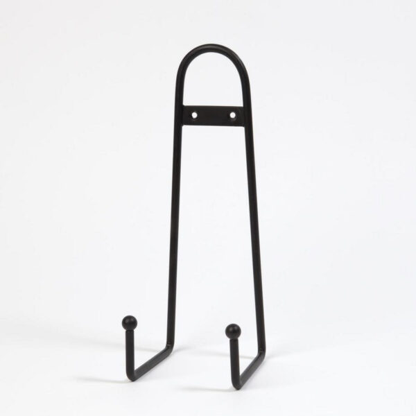 Ball Design Plate Stand