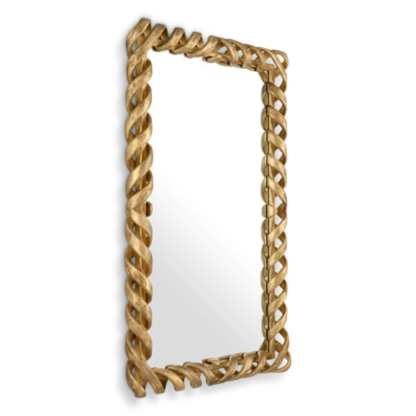 Casone Mirror