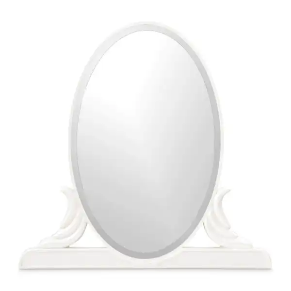 La Marisia Vanity Mirror