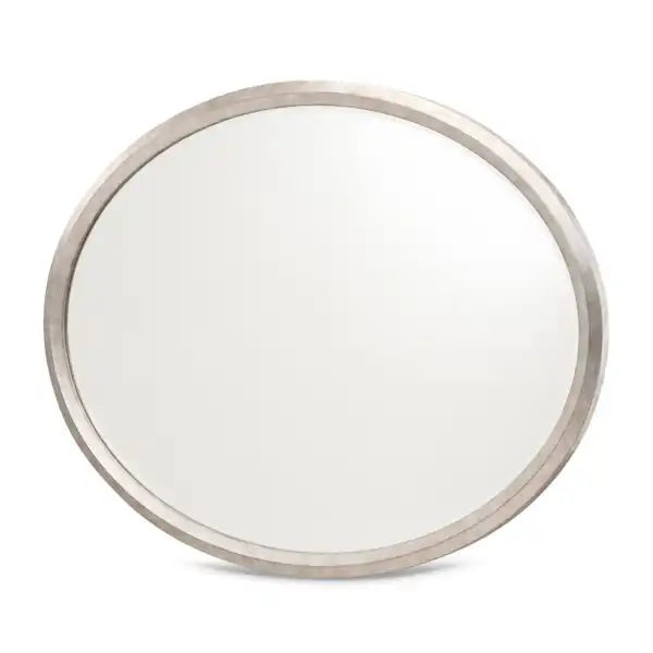 Fantosini Wall Mirror