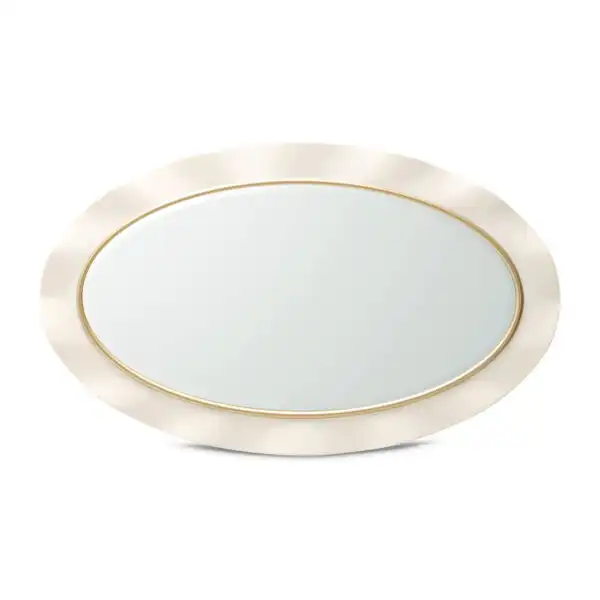 La Terrazza Wall Mirror