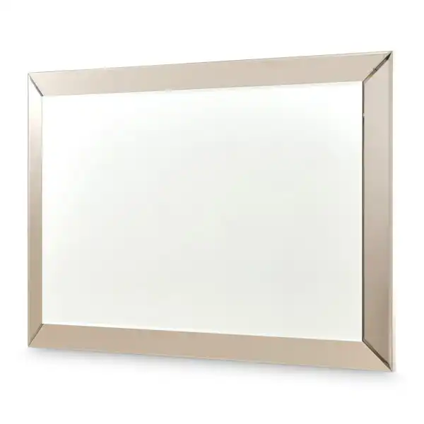 Carmela Wall Mirror