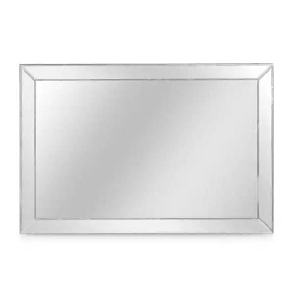 Carmela Mirror