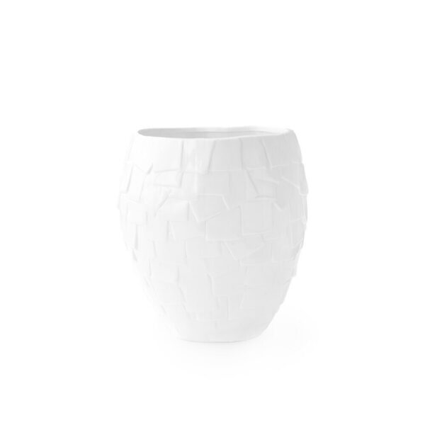 Apsis Bowl