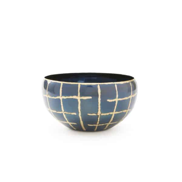 Loom Bowl