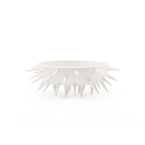 Spine Medium Bowl