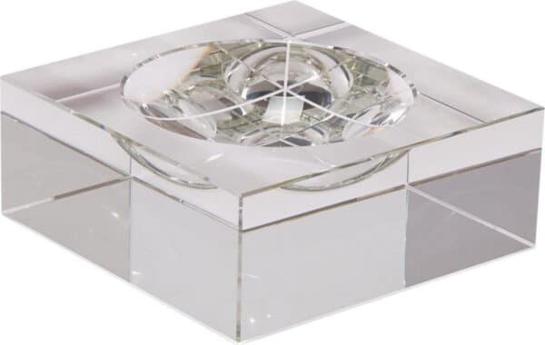 Grace Small Bowl