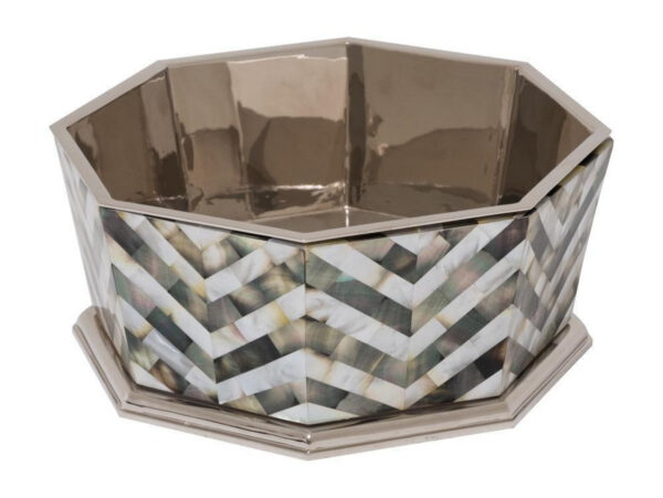 Taj Bowl