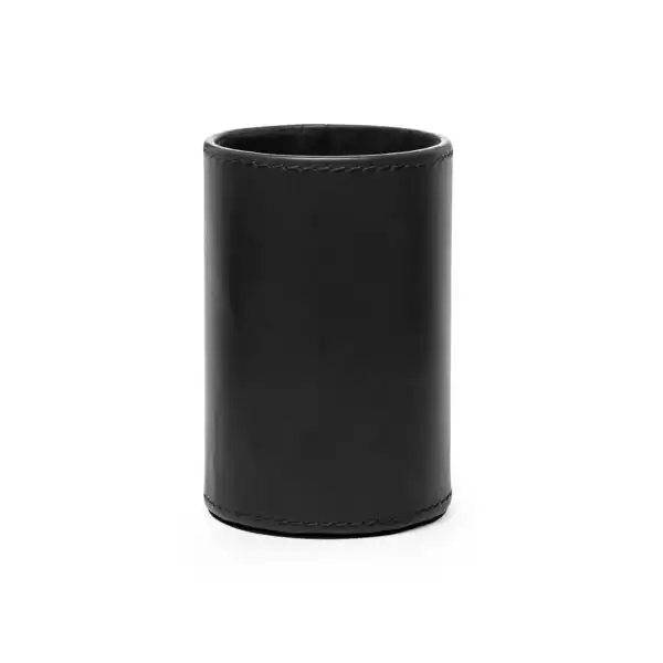 Hunter Pen/Pencil Cup